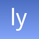 ly bxwl test