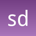 sdxyg2333