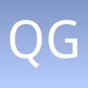 QG zx20240508
