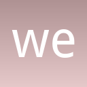 web mobile