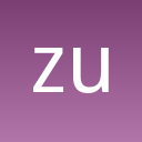 zuandi