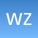 wzdtdg