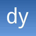 dyzb 2