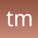 tm web.sanzigame