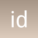 idleminerfactory