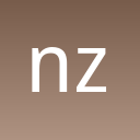 nzdyd