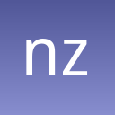 nzzyz