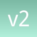 v2 5