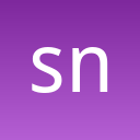 snds
