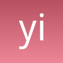 yidgw