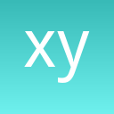 xyrzz.shisuiwang