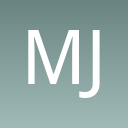 MJXYX