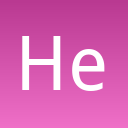 HeAndHerStory