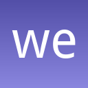 web bbzombie