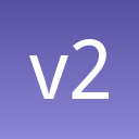v2
