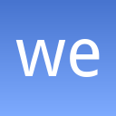 web xjgt3