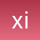 xiaobai