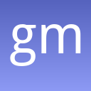 gm777