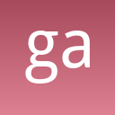 gamepass