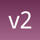 v2 4