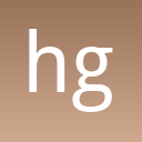 hggm50zl