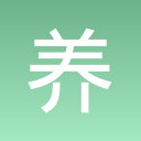 养鱼大亨