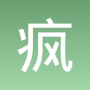 疯狂黑洞
