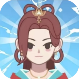穿越法则-摆烂吧老铁