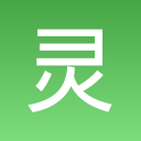 灵魂计划