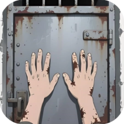 机关重重之谜