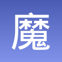魔幻蜘蛛