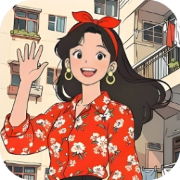 找茬有点狂