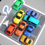 全民挪车-停车贼溜