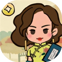 武林大厨
