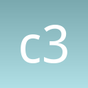 c3ZMvJXX