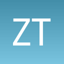 ZTZQFjC6
