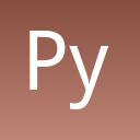 PyPZLn2L