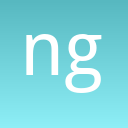 ngYdrgKW