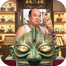 梗王大会战