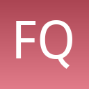 FQH5Kdop