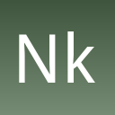 NkUtjv ErbQ3