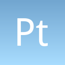 PtNhtfUV