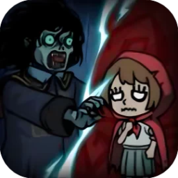 纸牌魔塔