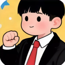 人生模拟系统