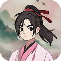 疯狂模拟器/穷人逆袭记