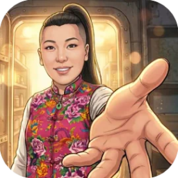 找出不对劲