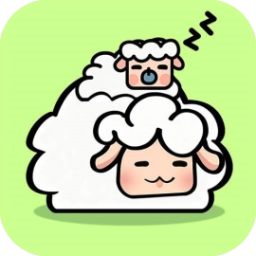 开荒不能停