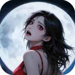 怪谈星期天